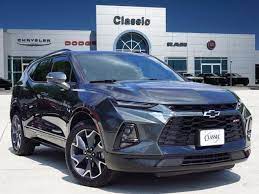 Chevrolet blazer in dallas, tx 14.00 listings starting at $1,500.00 chevrolet blazer in denver, co 7.00 listings starting at $3,000.00 chevrolet blazer in houston, tx 8.00 listings starting at $2,250.00 chevrolet blazer in kansas city, mo 7.00 listings starting at $4,000.00 chevrolet blazer in los angeles, ca 6.00 listings starting at $26,500.00 Used Chevrolet Blazer For Sale In Dallas Tx Cargurus