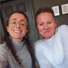 Next up in my week of travels. Yesterday was the Q4 Vetlife board meeting.  I sat