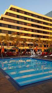 Fairmont Newport Beach Hotel And Resort For Orange County California Travel California Travel Fairmont Hotel Southern California Travel