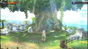 I am having trouble getting my favorite flash game. Download Game Psp Rom Ivatifon