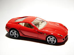 Find beautiful designs on high quality ornaments that are perfect for decorating. Present With Altered Collectible Ornament Car Ferrari Gtb Stocking Filler Tree Toy Christmas Mattel 599 Decoration Hotwheels Home Decor Home Living Privius Com