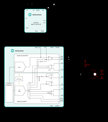 We did not find results for: Configurable Input Output Modes For Plc Systems Using The Max22000 And Max14914a