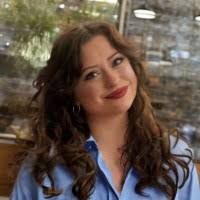 300+ "Gluth" profiles