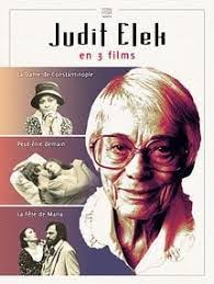 Valerie Rossignol's Instagram, Twitter & Facebook