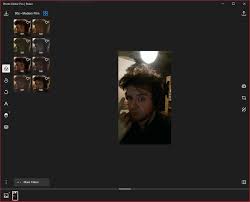 1080 px x 1080 px gamerpics. 1080x1080 Xbox Wallpapers On Wallpaperdog