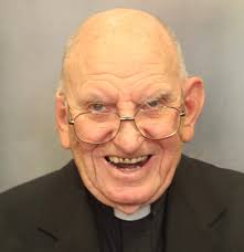 It is with great sadness that Bishop David P. Talley and our Diocese share  the passing of Father Elbert R. Callis. Father Callis entered eternal life  last evening, Monday, May 5, at