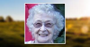 Rolande M. Kane Obituary April 22, 2021