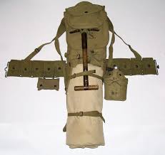 Image result for Military@COMBAT BELT SUSPENDERS