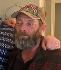 Chance & Hydrick Funeral Directors and Cremation Services