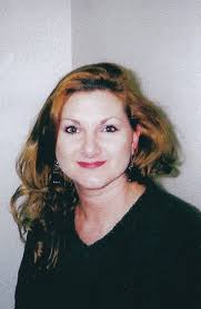 Contributions to the tribute of Kathleen M. Bell