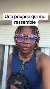 paris #poupee #enfant #noel