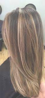 20 Hottest Highlights For Brown Hair To Enhance Your Features Highlights For Brown Hair Owners Of Brown Hair With Highlights Nose Hair Removal Hair Highlights