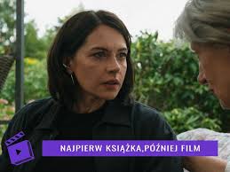 Jak zabiłam swoją rodzinę