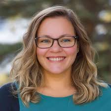 Sometimes when I paint I'm compelled by something to write little poems  that go with the paintings.. I can still remember writing this one like it  was yesterday.. I didn't even have