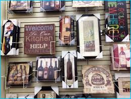 Shop online or in store today. Gordmans Wall Decor For The Beautiful Wall Home Build Designs Decor Beautiful Wall Wall Decor