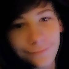 Zachary Murray Rivers Obituary (2003