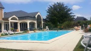 Les Meilleurs Hotels Avec Piscine A Oloron Sainte Marie En 2020 Avec Prix Tripadvisor