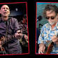 David Goodfriend • Skip Casale