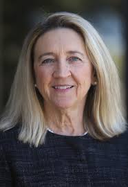 Tucson-based Critical Path Institute emerging as top drug-research  organization