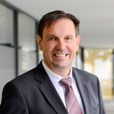 Certificate of Completion