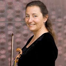 Mozart and Mendelssohn Quintets