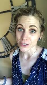 Want a $100 Amazon gift card? (3 winners!) *Closed*