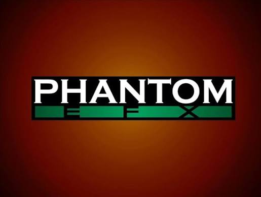 Phantom