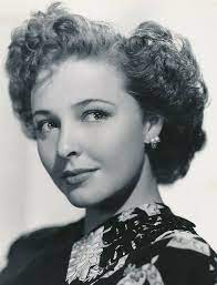 Laraine Day Wikipedia