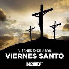 Pin On Nexxo Tv Canal 20