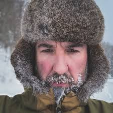 Jay Michaud (@j.michaud.photography) • Instagram photos and videos