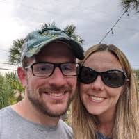 Josh Coker Email & Phone Number