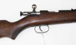 Zbrojovka brno (fnl) günel kadro ve piyasa değerleri transferler söylentiler oyuncu istatistikleri fikstür haberler. Sold Price Zbrojovka Brno Zkm 468 Rifle In 22lr March 6 0117 9 45 Am Edt