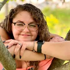 Old Stairs in Grand Rapids Michigan