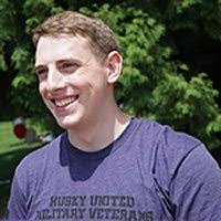 University of Washington Department of Psychology