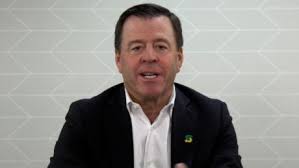 Play apollo g and discover followers on soundcloud | stream tracks, albums, playlists on desktop and mobile. Former Apollo Ceo Leon Black Admits To Affair And Extremely Poor Judgment But Denies Abuse Cnn