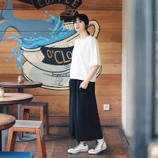Outfit ala selebgram terbaru : Mau Dapat Inspirasi Penampilan Elegan 12 Selebgram Ini Yang Wajib Kamu Follow Dan Kepoin