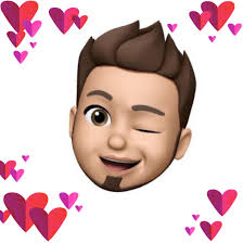 Isa ka ba sa namamasahe araw-araw at nakikipagkumpetensya sa libo-libong  pasahero pagdating ng rush hour? Ngayong unti-unti nang nanunumbalik ang  aktibidad ng ekonomiya galing sa pandemya, balik na rin ang araw-araw na