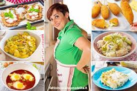 In questa pagina nonna vi propone una serie di ricette facili e veloci che vi possa servire come spunto per prendere idee per risolvere il problema della cena. Pin Su Come Fare