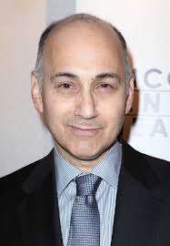 A Murderous Affair: The Carolyn Warmus Story Summary, Latest News, Trailer,  Season List, Cast, Where to Watch and More