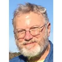 Obituary for Mark D. Finley