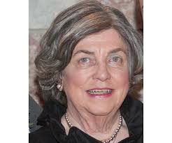 Mary Roche Obituary (1945