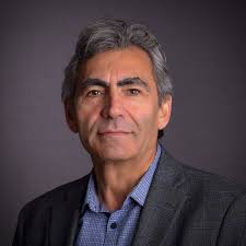 TIP staff & students — Tree Improvement Program