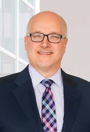 STEPPING UP TO THE CHALLENGE