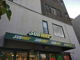 At the time, subway operates 30 locations in malvern, worcestershire. Subway 60a Waverley Rd Malvern East Vic 3145 Australia