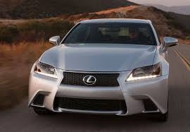 سيارات لكزس gs مستعملة للبيع في عُمان. Ù„ÙƒØ²Ø³ Gs F Ø³Ø¨ÙˆØ±Øª 2013 Arabgt