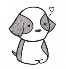 55 Ideas For Drawing Ideas Easy Doodles Mom Simple Doodles Easy Drawings Cute Drawings