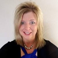 Tyler Dechant Email & Phone Number