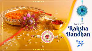 We did not find results for: Happy Raksha Bandhan Status Wishes 2020 Rakhi Special Status 2020 Raksha Bandhan Wishes In Hindi Youtube