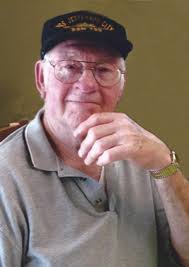 Delbert Henry Bowen Obituary