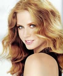 Amy Adams Is The New Lois Lane: ohnotheydidnt — LiveJournal